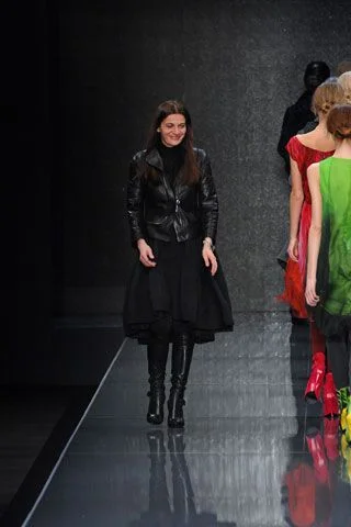 Look 43